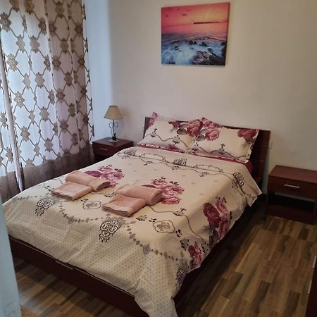Torrenostra Apartment Grao de Castellon Eksteriør bilde
