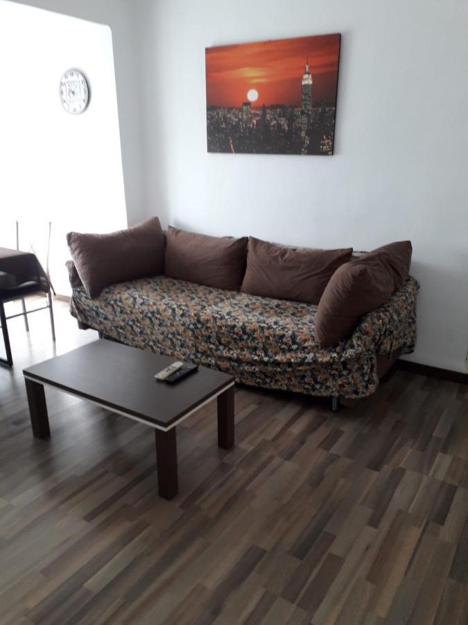 Torrenostra Apartment Grao de Castellon Eksteriør bilde