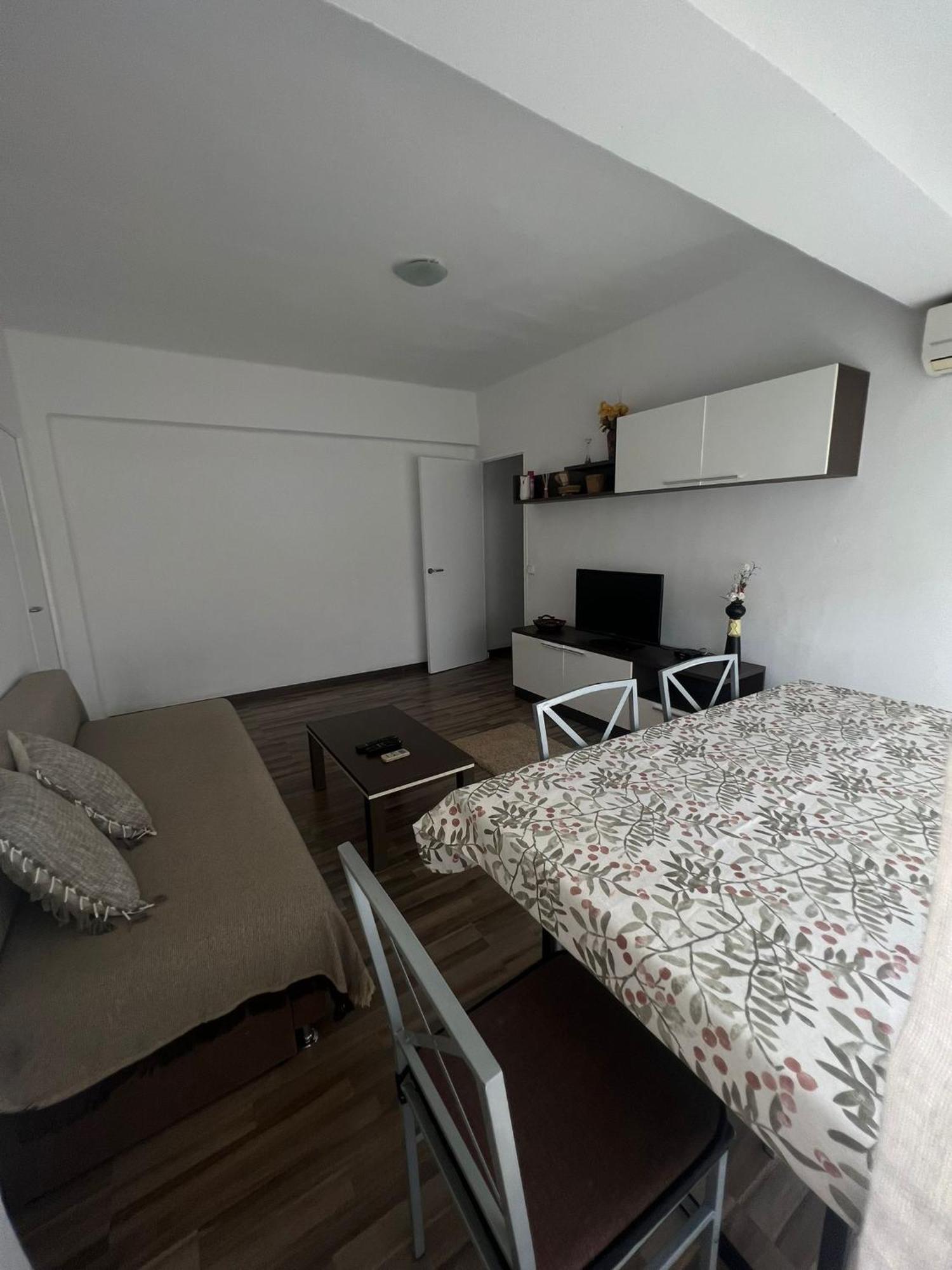 Torrenostra Apartment Grao de Castellon Eksteriør bilde