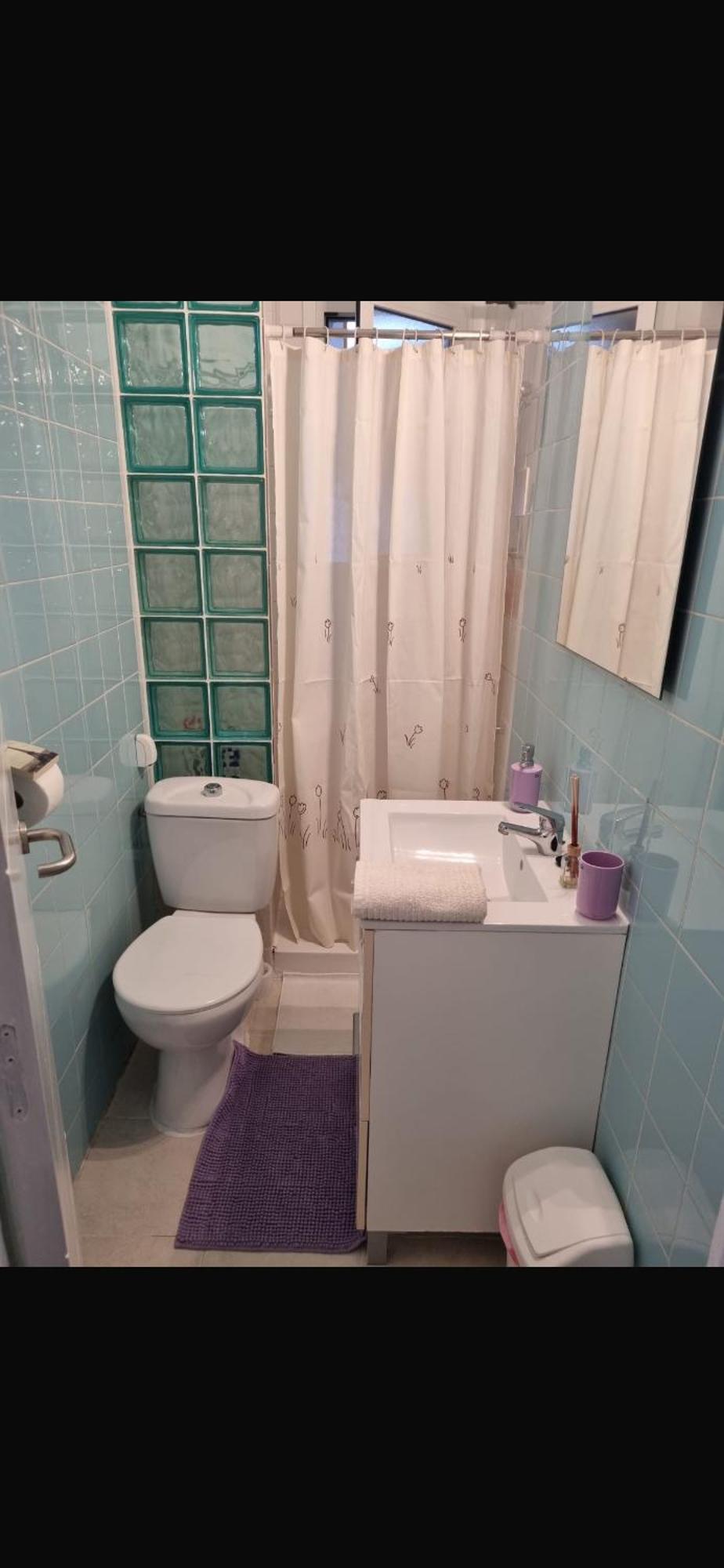 Torrenostra Apartment Grao de Castellon Eksteriør bilde