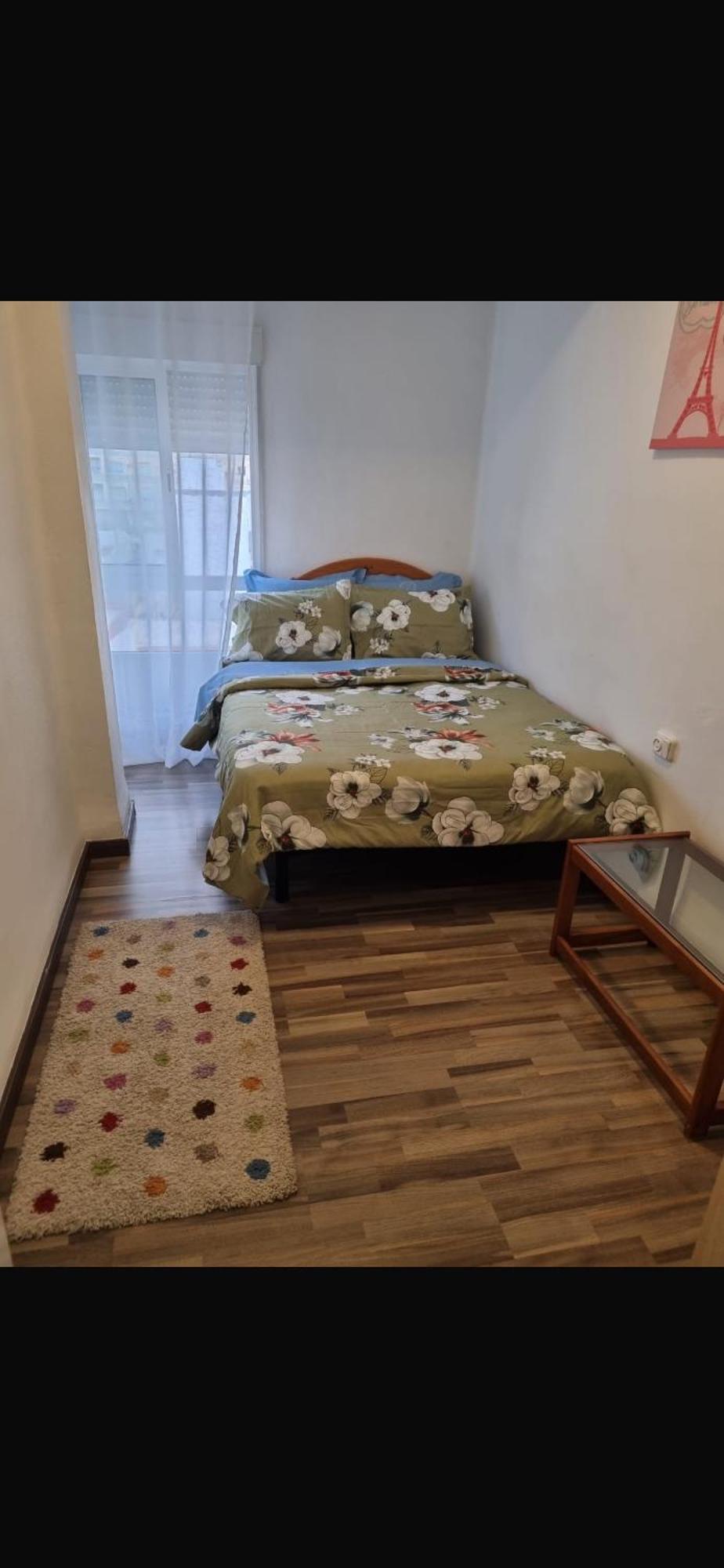 Torrenostra Apartment Grao de Castellon Eksteriør bilde