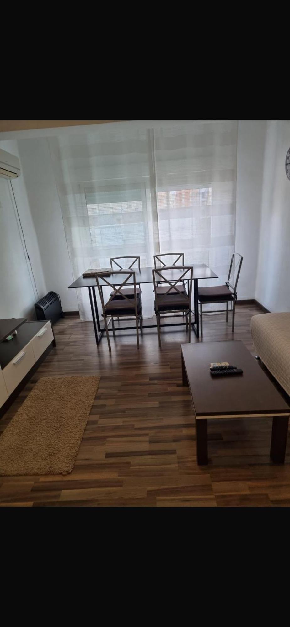 Torrenostra Apartment Grao de Castellon Eksteriør bilde